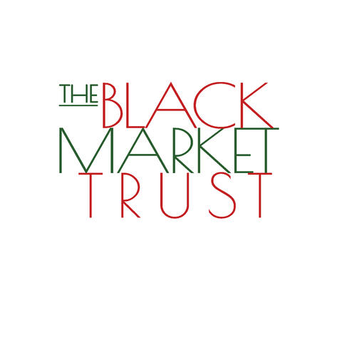 The Christmas EP