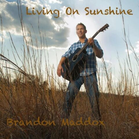 Living on Sunshine