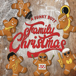 This Christmas (feat. Steve Ewing)