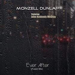 Ever After (Fusion Mix) [feat. John Kennedy McCray]