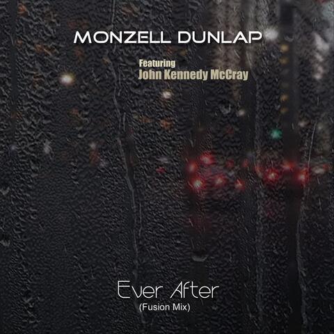 Ever After (Fusion Mix) [feat. John Kennedy McCray]
