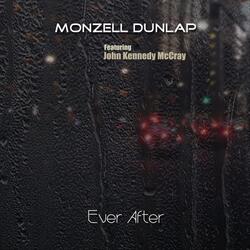 Ever After (feat. John Kennedy McCray)
