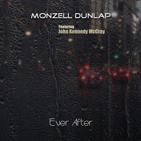 Ever After (feat. John Kennedy McCray)