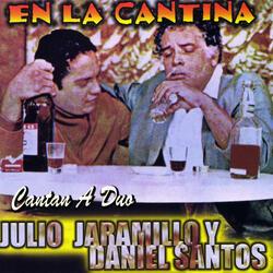 Eterna Devocion