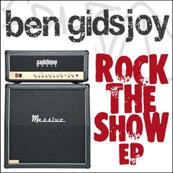 Rock the Show