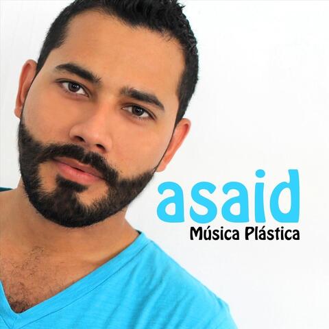 Música Plástica