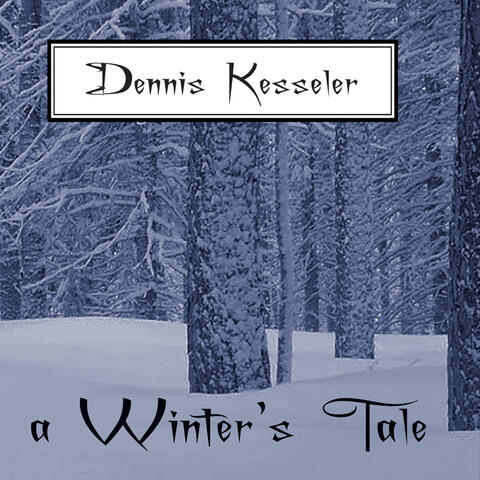 A Winter's Tale