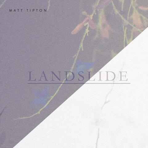 Landslide