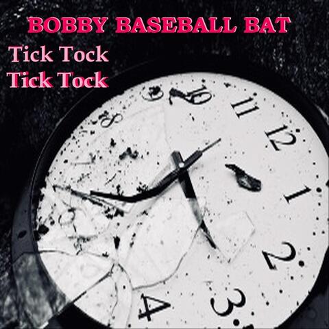 Tick Tock Tick Tock