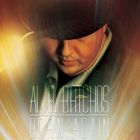Born Again