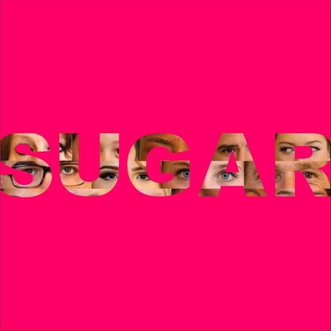 Sugar