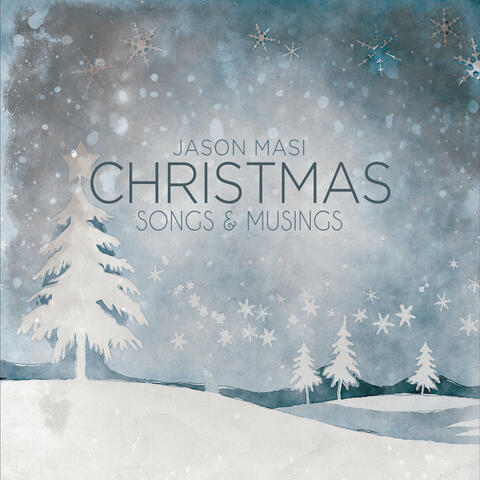 Christmas Songs and Musings