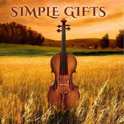 Hymn to the Innocent