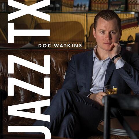 Jazz, TX