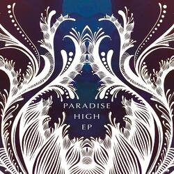 Paradise High