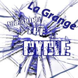 La Grange