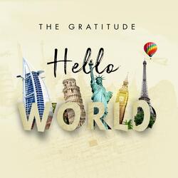 Hello How Are You