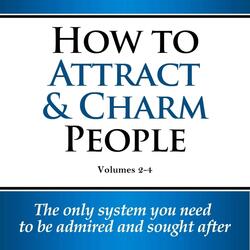 Inflated Ego: When I Am Disrespectful (Instruction Memorization Challenge)