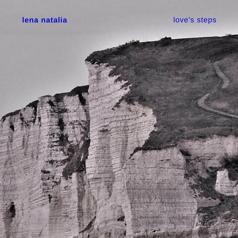 Love's Steps