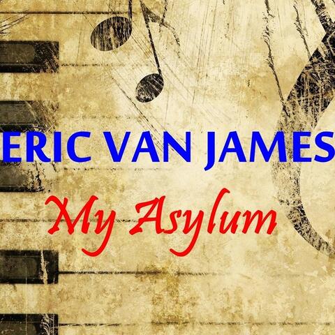 My Asylum
