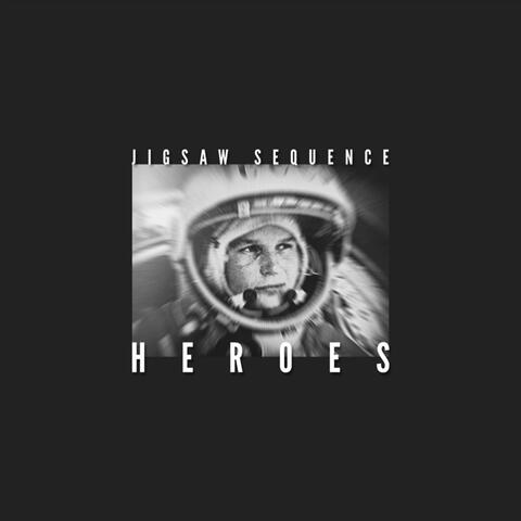 Heroes