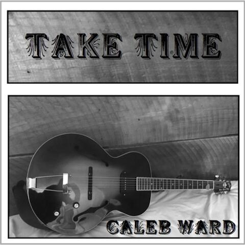 Take Time