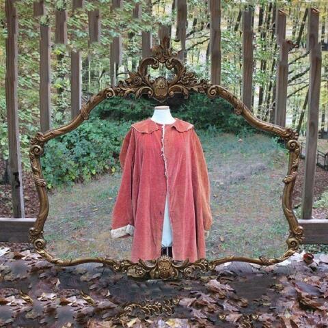 Buckhead Shaman