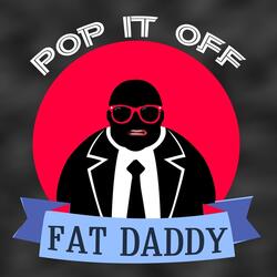 Pop It Off
