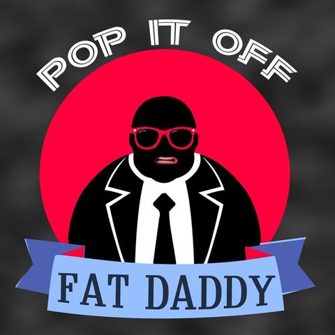 Pop It Off
