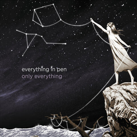 Only Everything