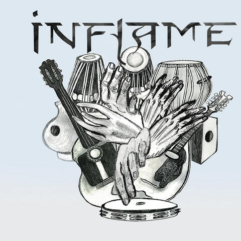 Inflame