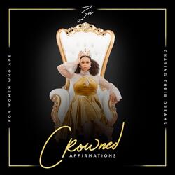 Affirmations for Gratitude