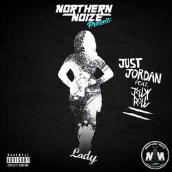Lady (feat. Jelly Roll)