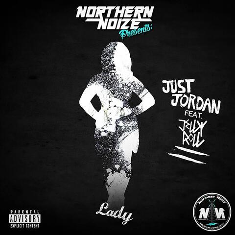 Lady (feat. Jelly Roll)