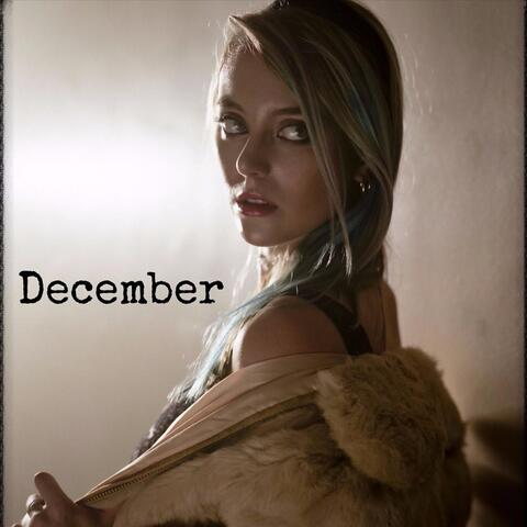 December