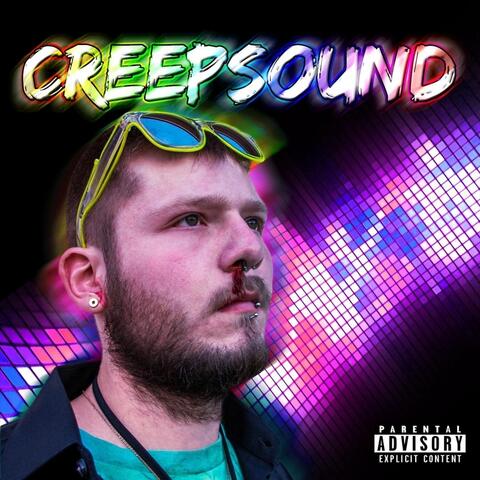 Creepsound