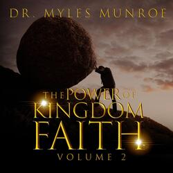 Believing Beyond the Test Pt. 2 (Live)