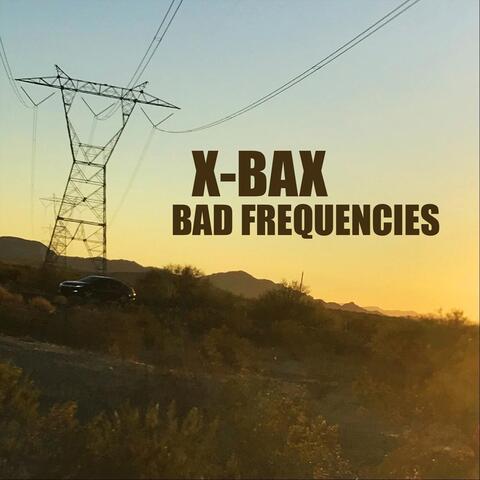 Bad Frequencies