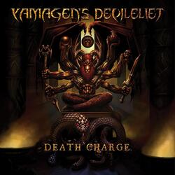 Death Charge