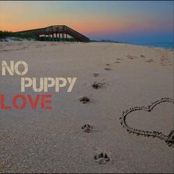 No Puppy Love