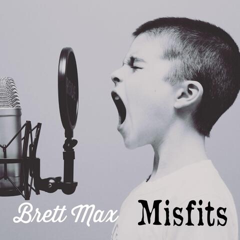 Misfits