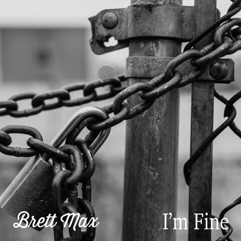 I'm Fine