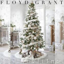 Have Yourself a Merry Little Christmas