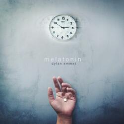 Melatonin