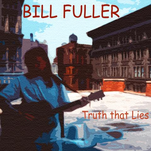 Truth That Lies