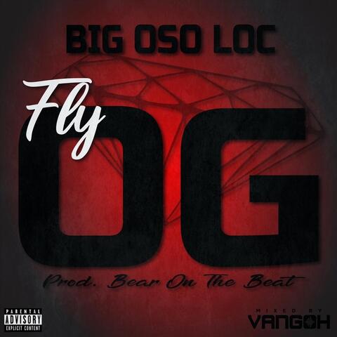 Fly Og