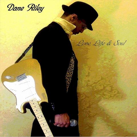 Love, Life & Soul (Remastered)