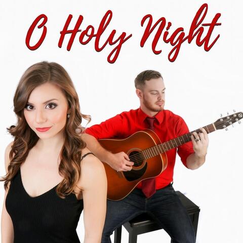 O Holy Night