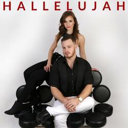 Hallelujah