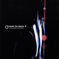 Ebb & Flow (132 Bpm)